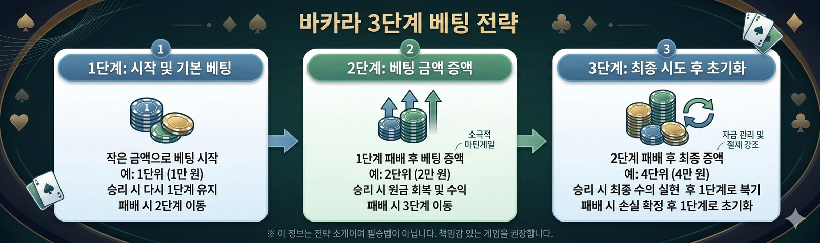 https://happy9.agency/wp-content/uploads/2026/05/image_e16ec594.png