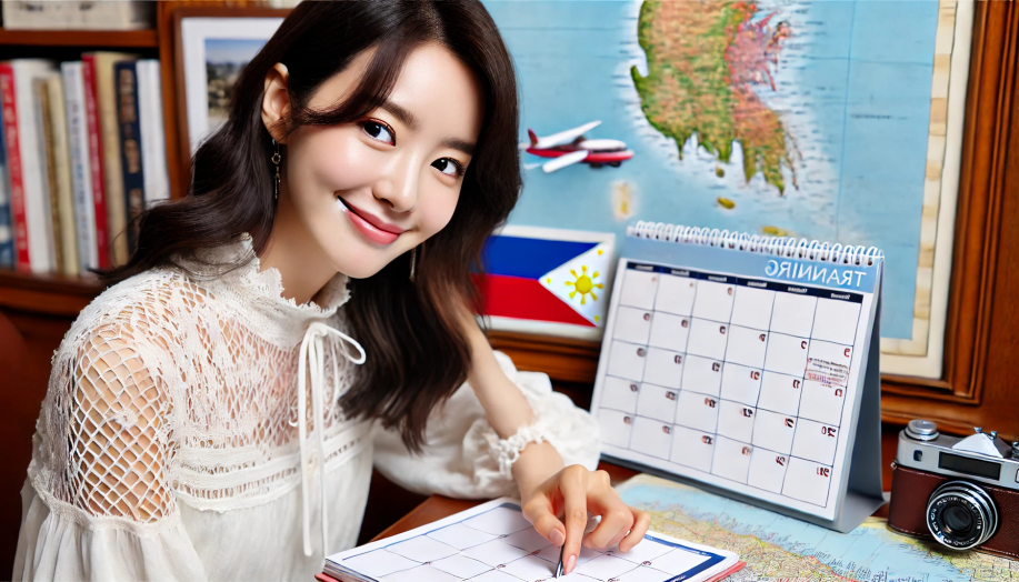 가로 축 그림파일 15.png