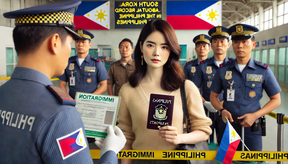 가로 축 그림파일 21.png
