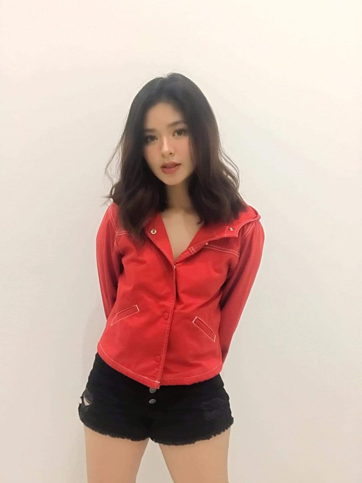 광고2019.3.2038.jpg