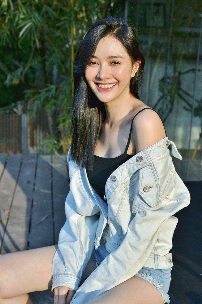 광고2019.3209.jpg