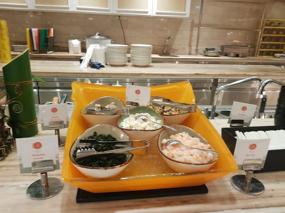 광고2019.3.18.jpg 광고2019.3.18.jpg