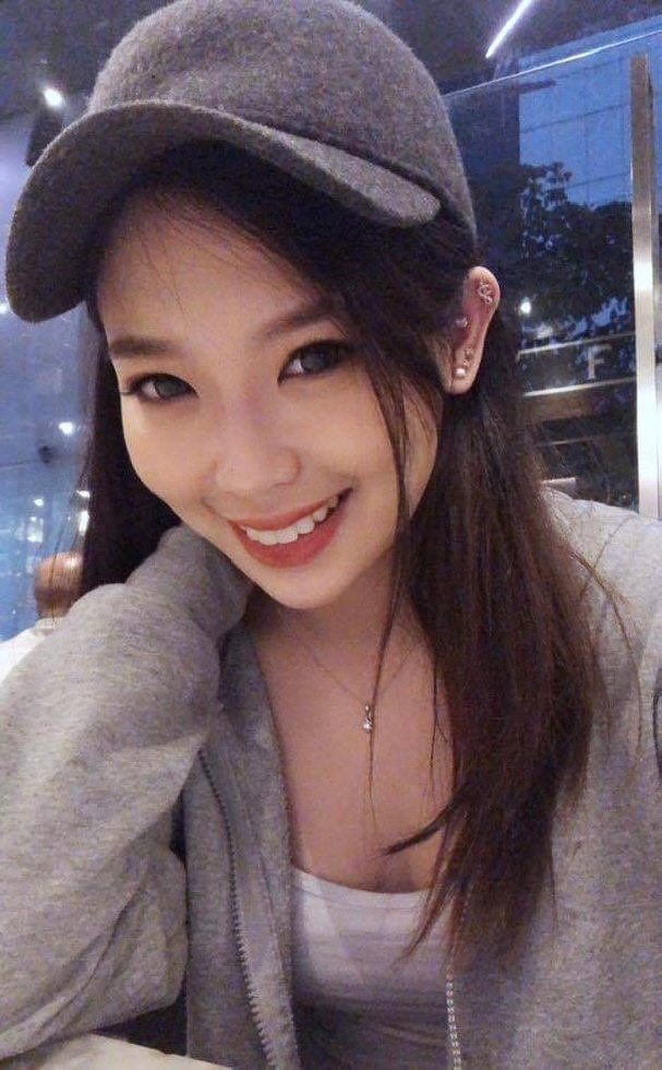 광고2019.3186.jpg 광고2019.3186.jpg