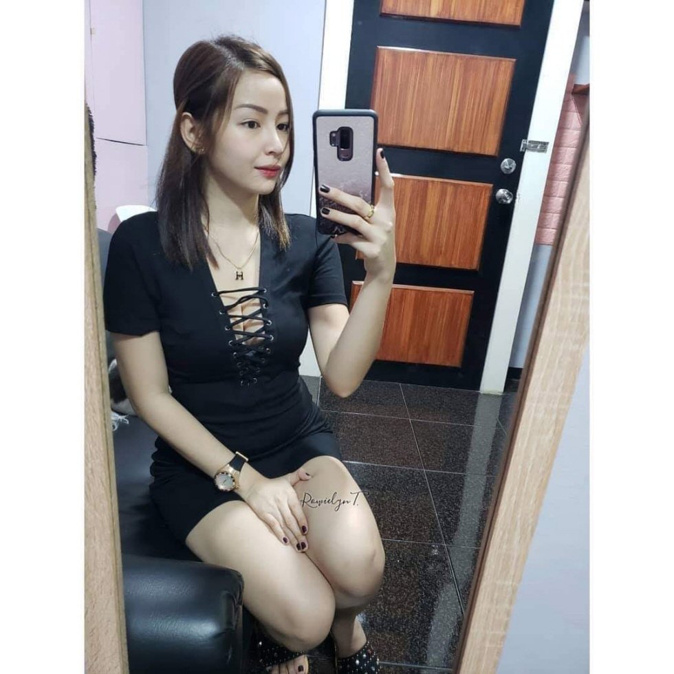 광고2019.3200.jpg