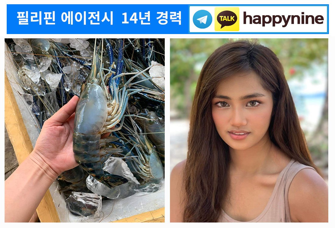 2025년-작은사이즈4.jpg 2025년-작은사이즈4.jpg