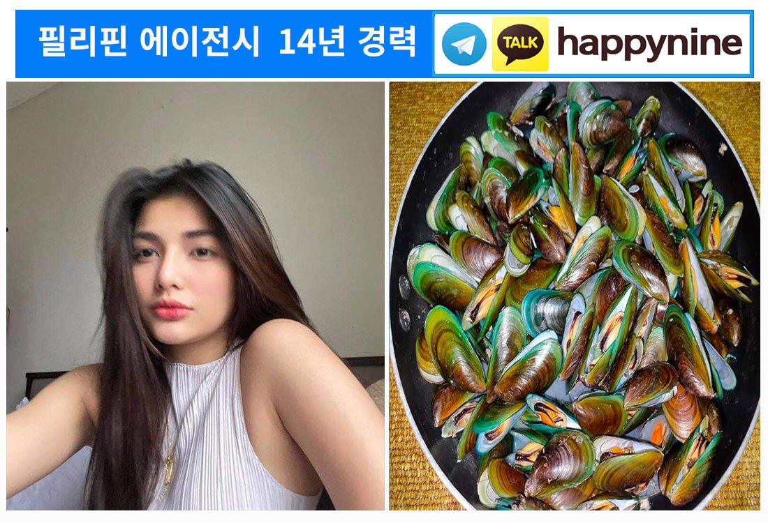 2025년-필리핀카지노50.jpg