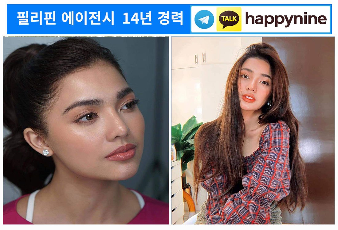 2025년-필리핀카지노49.jpg 2025년-필리핀카지노49.jpg