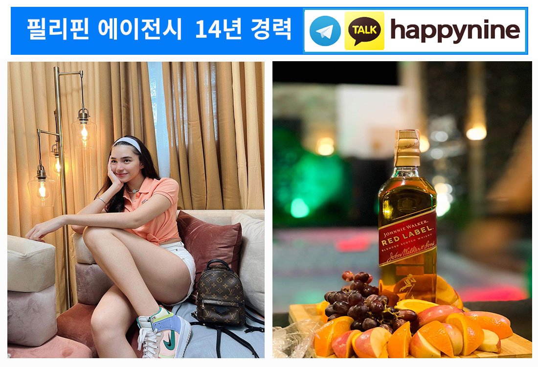 2025년-작은사이즈9.jpg 2025년-작은사이즈9.jpg