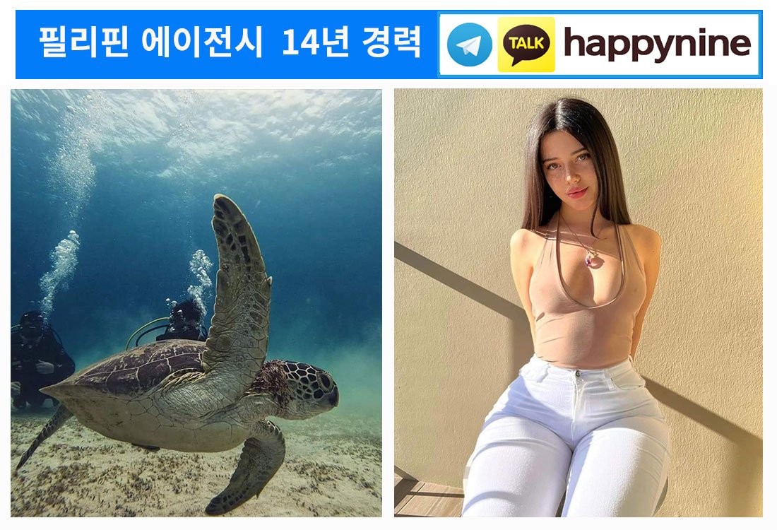 2025년-작은사이즈5.jpg 2025년-작은사이즈5.jpg