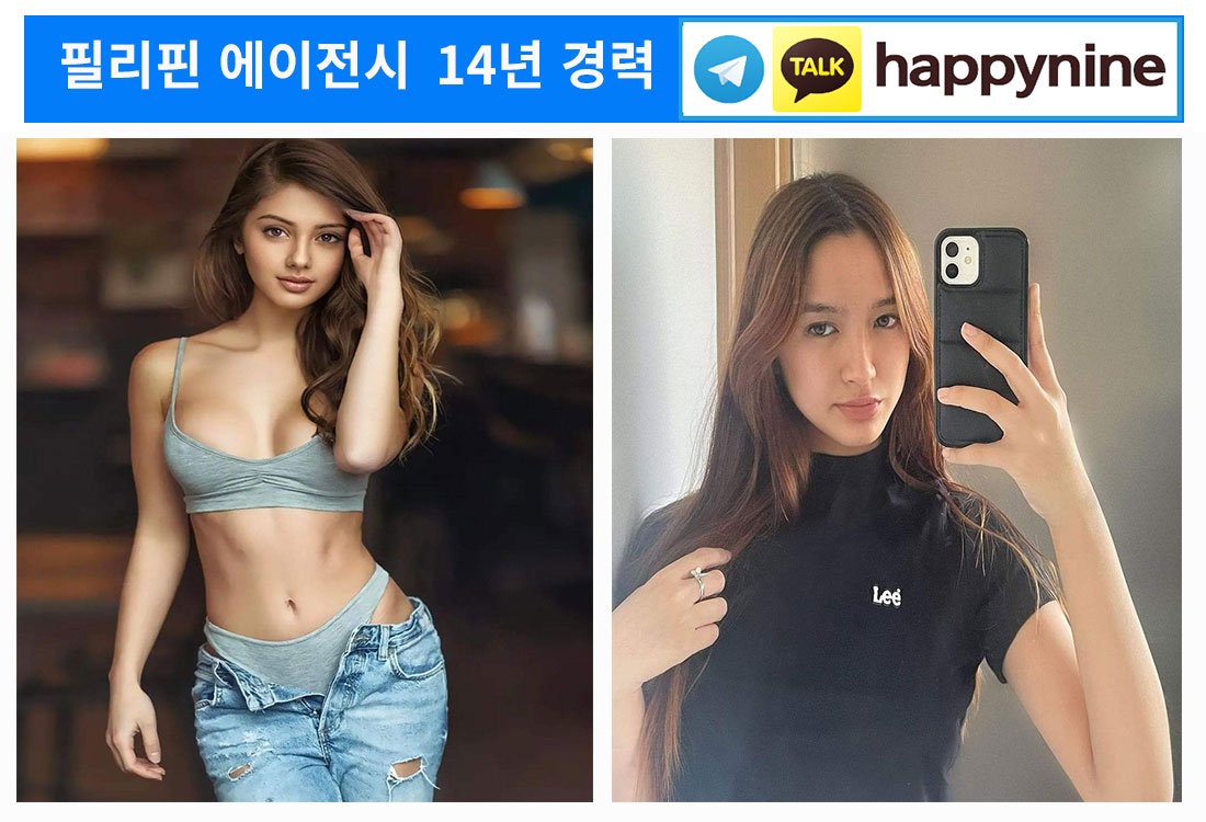 2025년-작은사이즈17.jpg