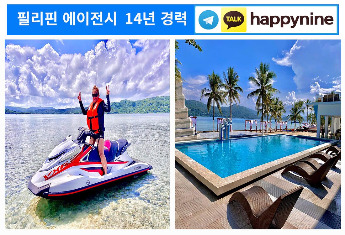 2025년-작은사이즈15.jpg 2025년-작은사이즈15.jpg