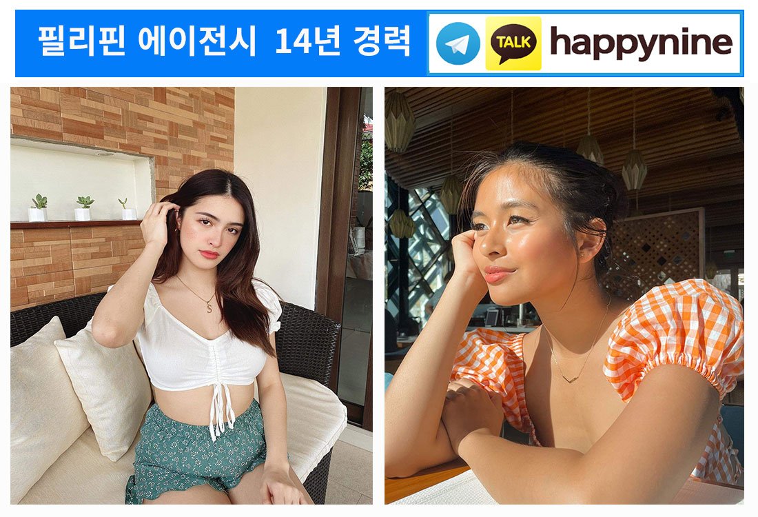 2025년-작은사이즈11.jpg 2025년-작은사이즈11.jpg