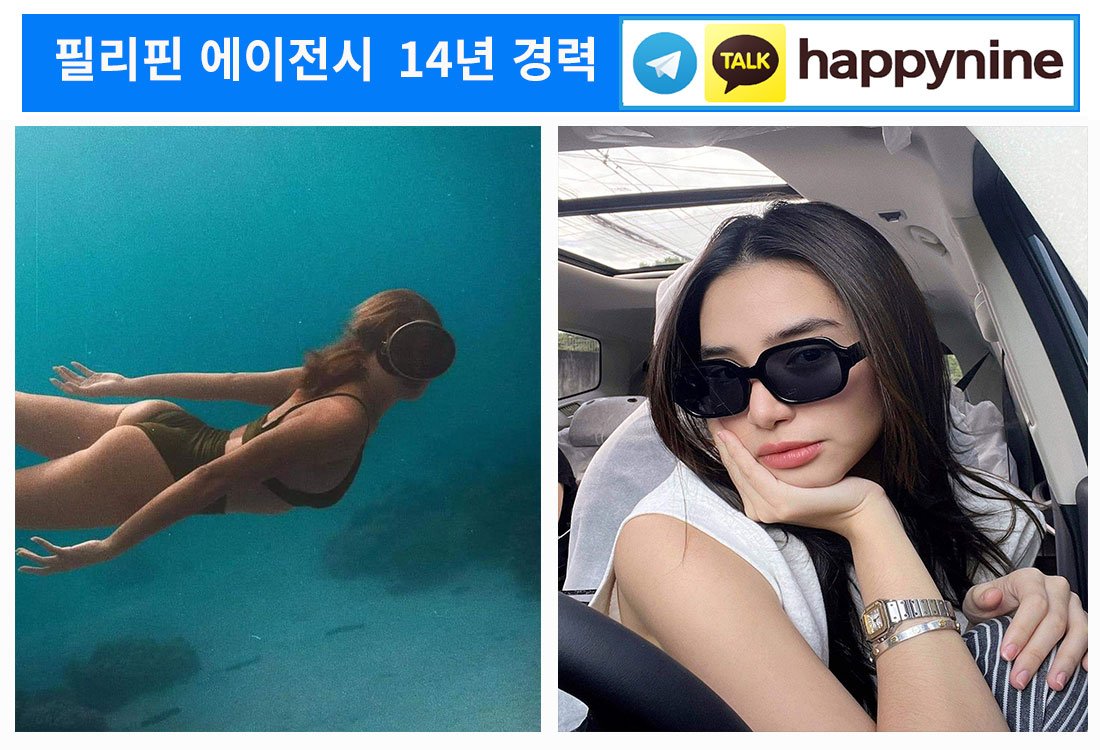 2025년-작은사이즈8.jpg 2025년-작은사이즈8.jpg