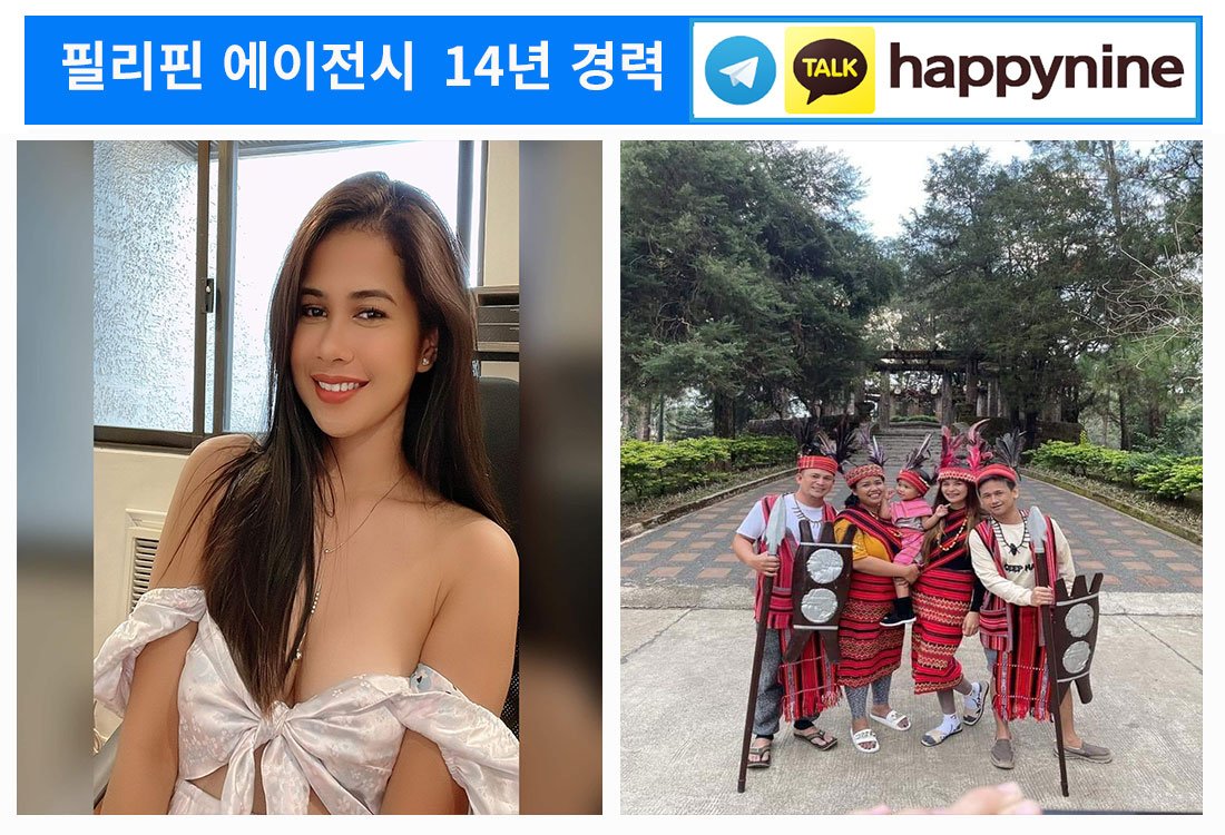 2025년-작은사이즈13.jpg 2025년-작은사이즈13.jpg
