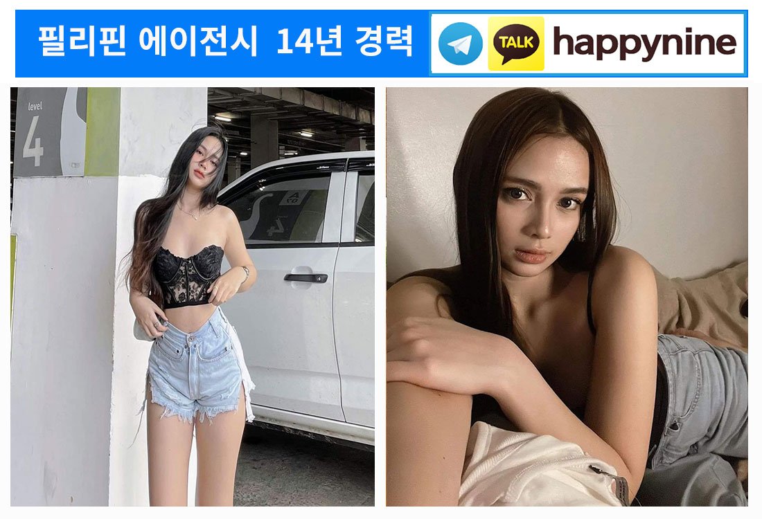 2025년-작은사이즈19.jpg 2025년-작은사이즈19.jpg