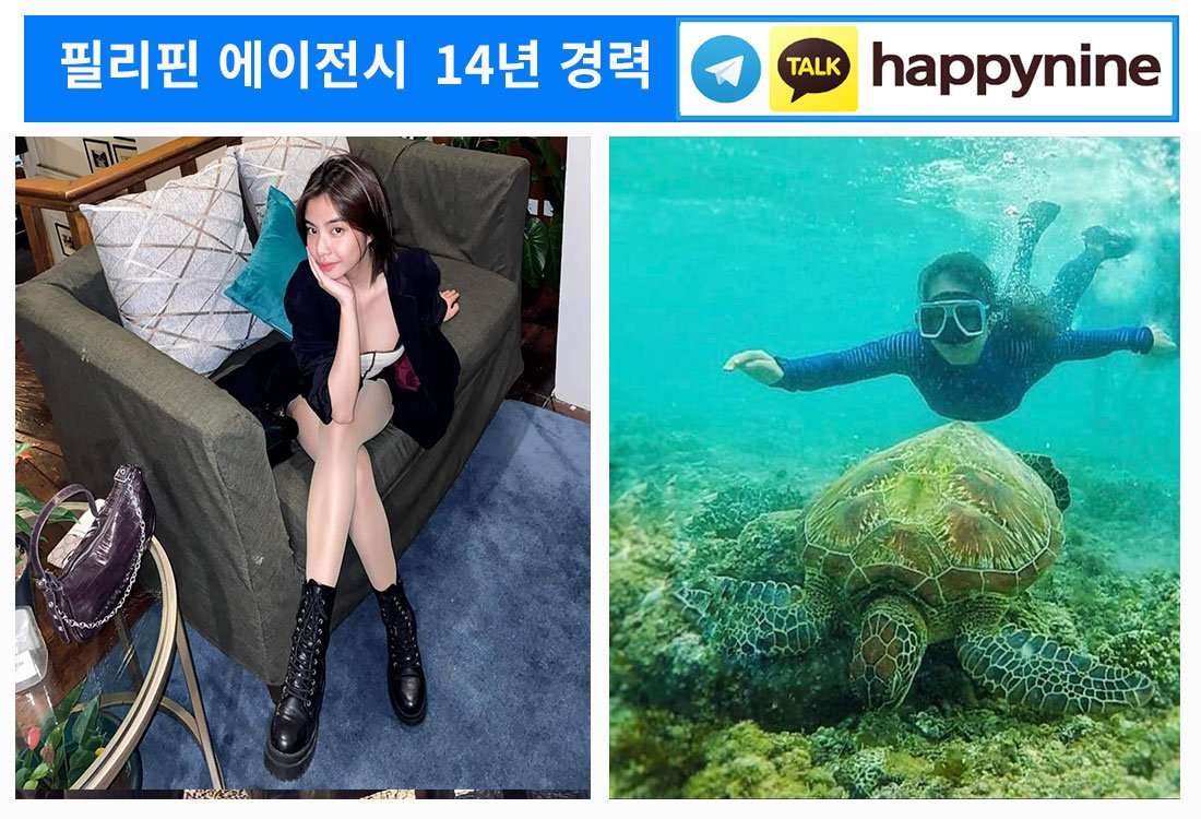 2025년-작은사이즈24.jpg 2025년-작은사이즈24.jpg
