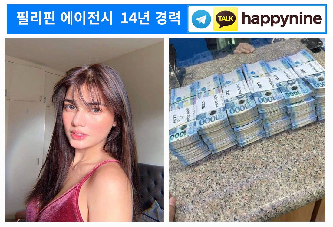2025년-작은사이즈1.jpg