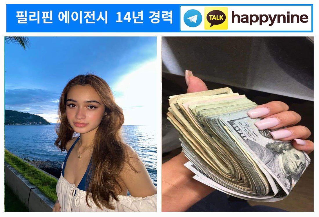 2025년-작은사이즈21.jpg