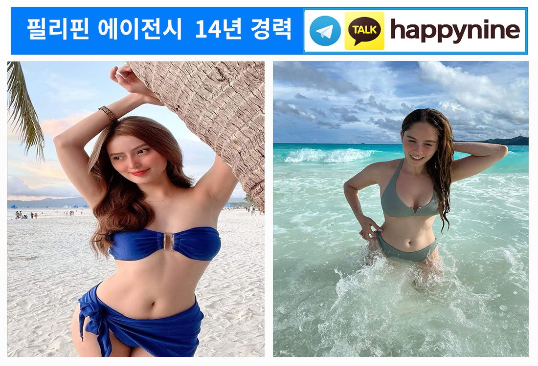 2025년-작은사이즈27.jpg