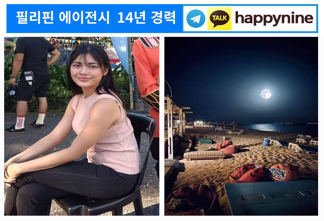 2025년-작은사이즈23.jpg