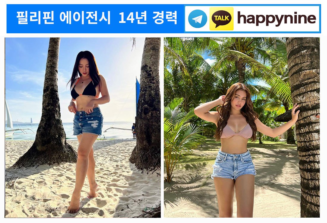 2025년-작은사이즈3.jpg 2025년-작은사이즈3.jpg