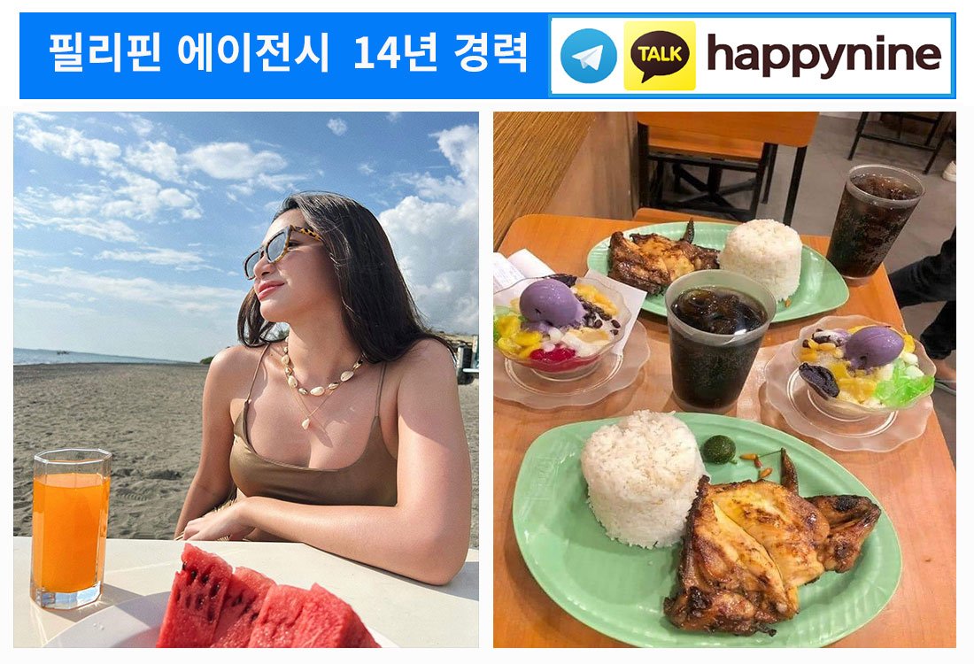 2025년-작은사이즈18.jpg