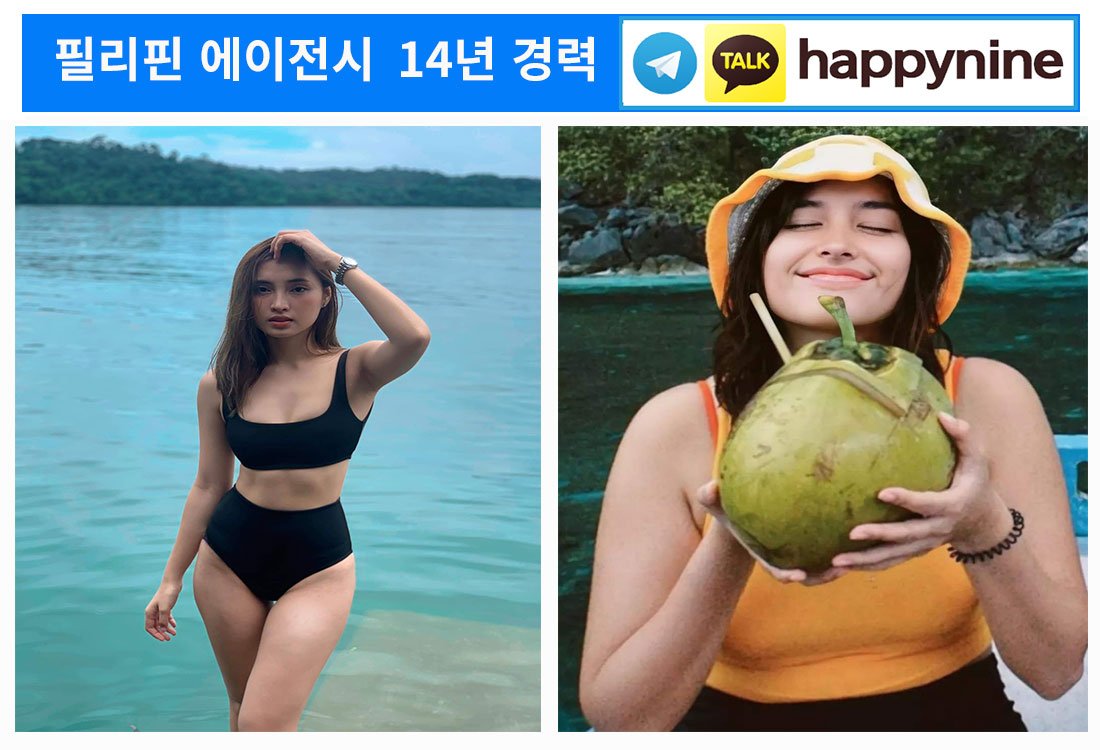 2025년-작은사이즈7.jpg