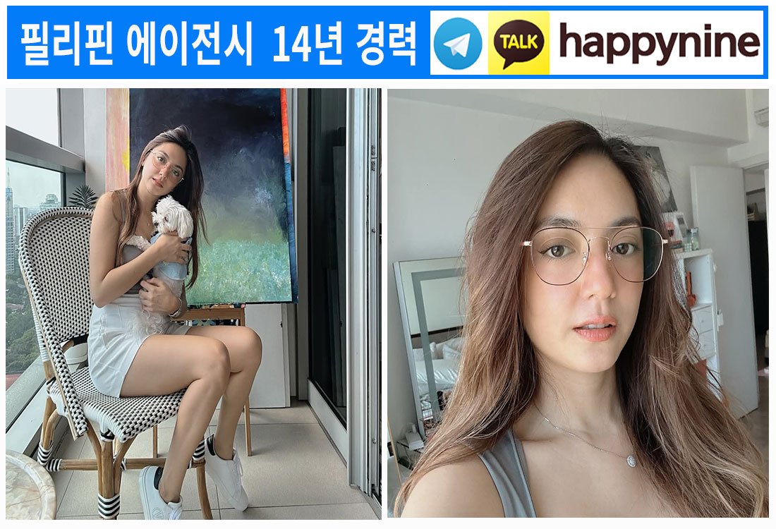 2025년-필리핀카지노215.jpg
