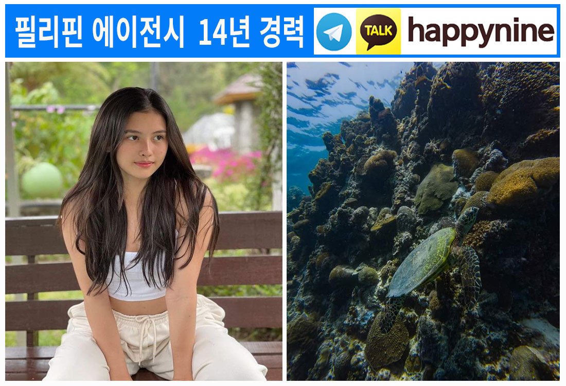 2025년-필리핀카지노179.jpg 2025년-필리핀카지노179.jpg