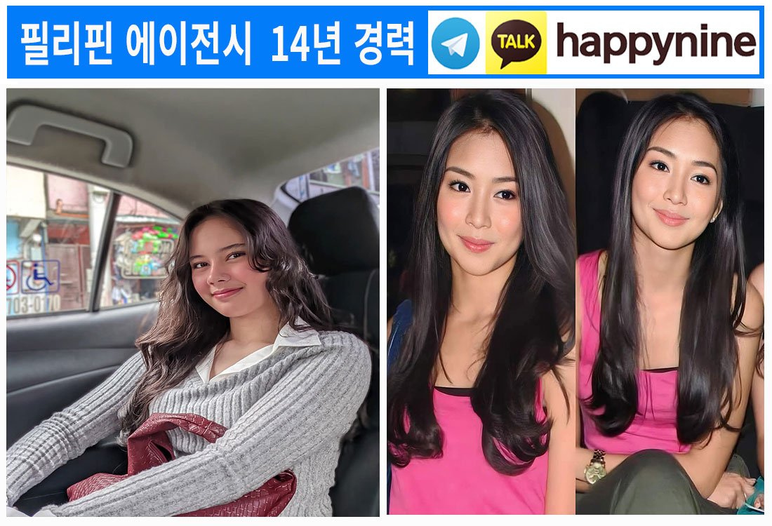 2025년-필리핀카지노210.jpg