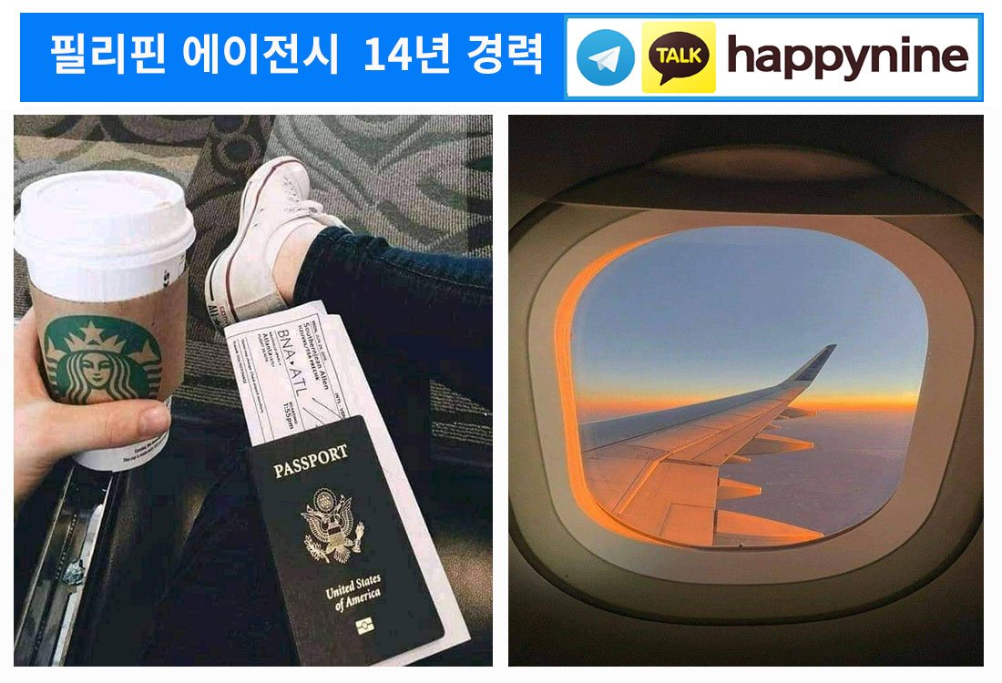 2025년-작은사이즈12.jpg 2025년-작은사이즈12.jpg