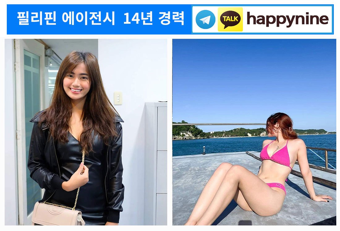 2025년-작은사이즈16.jpg 2025년-작은사이즈16.jpg