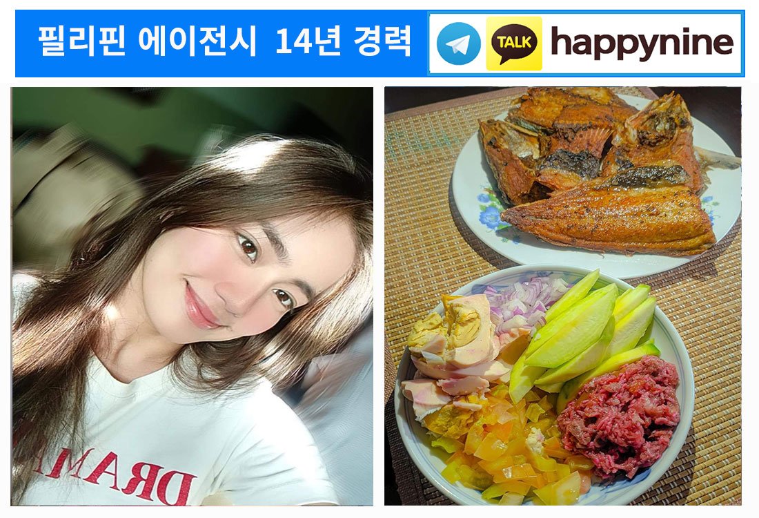 2025년-작은사이즈2.jpg 2025년-작은사이즈2.jpg
