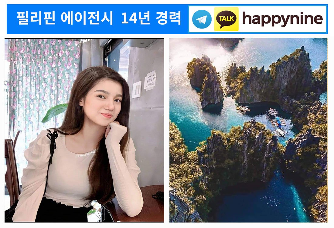 2025년-작은사이즈6.jpg