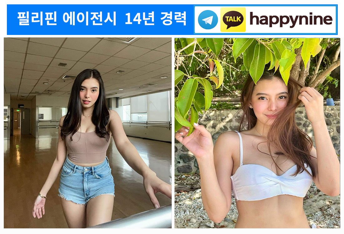 2025년-작은사이즈30.jpg 2025년-작은사이즈30.jpg