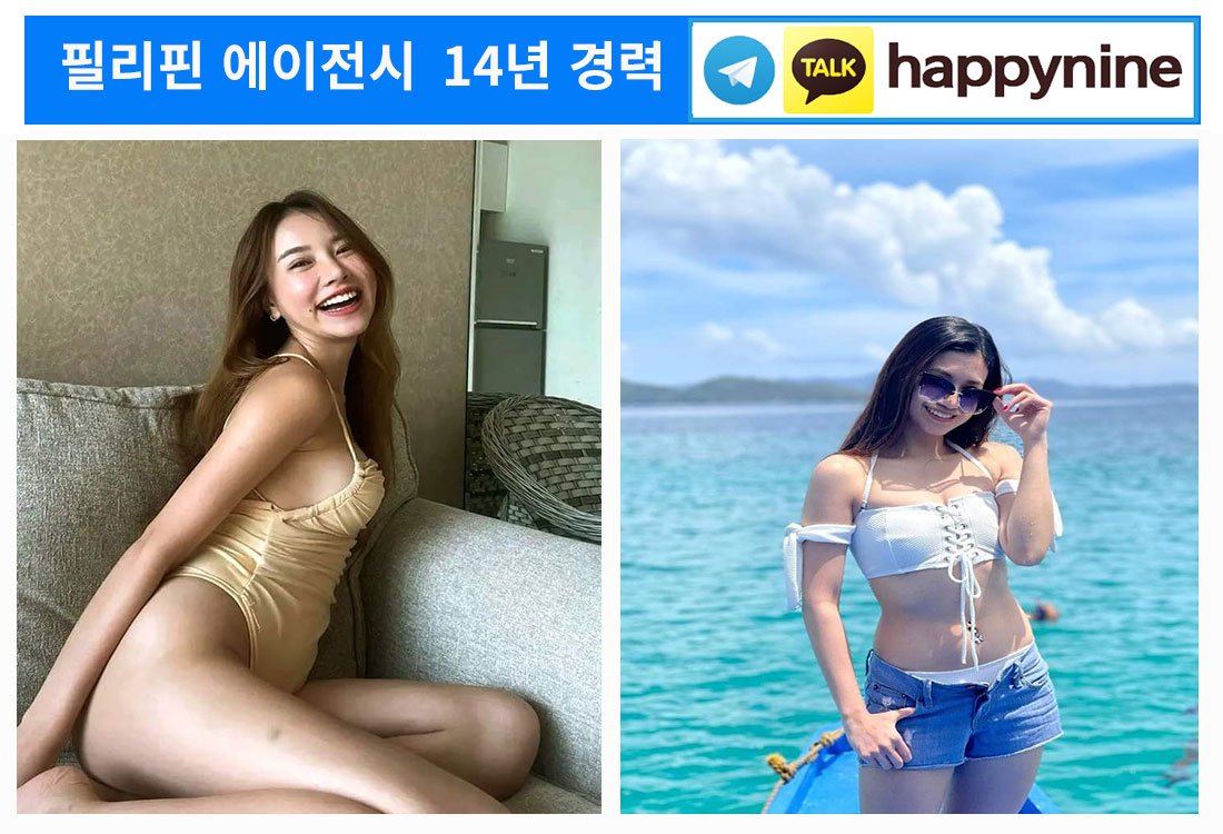 2025년-작은사이즈22.jpg 2025년-작은사이즈22.jpg