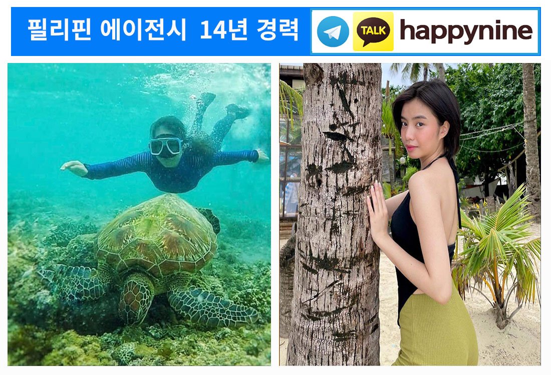 2025년-작은사이즈20.jpg 2025년-작은사이즈20.jpg