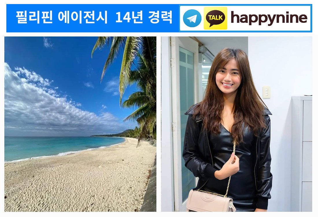 2025년-작은사이즈14.jpg