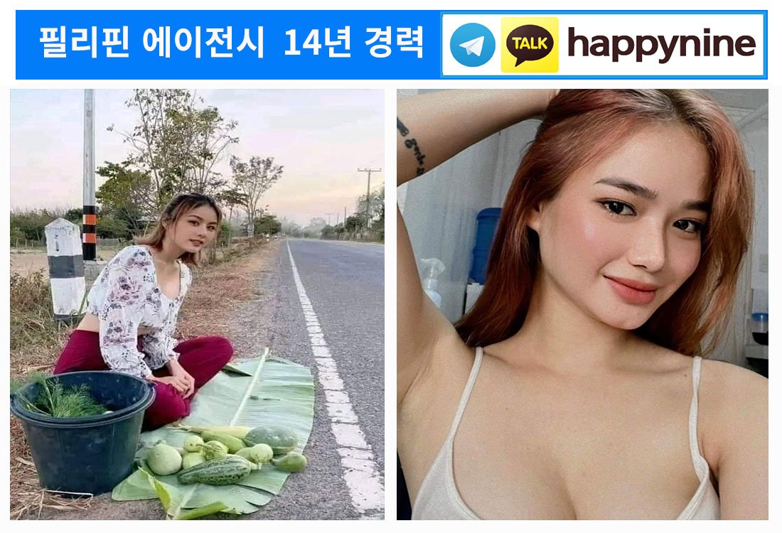 2025년-작은사이즈25.jpg 2025년-작은사이즈25.jpg