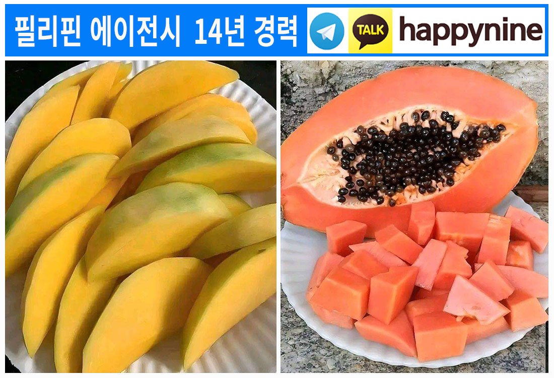 2025년-필리핀카지노140.jpg 2025년-필리핀카지노140.jpg