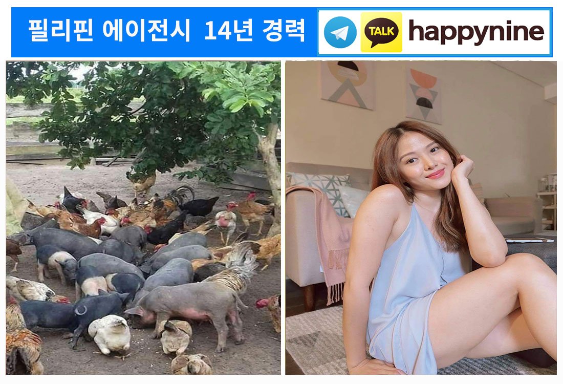 2025년-필리핀카지노36.jpg 2025년-필리핀카지노36.jpg