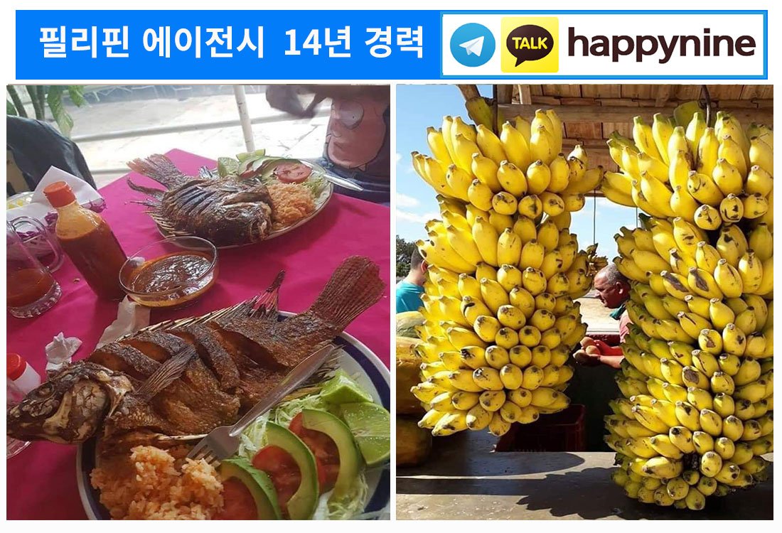 2025년-필리핀카지노37.jpg 2025년-필리핀카지노37.jpg