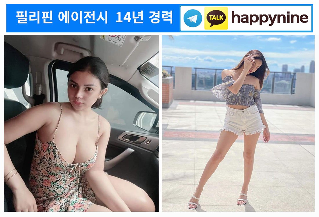 2025년-작은사이즈29.jpg 2025년-작은사이즈29.jpg