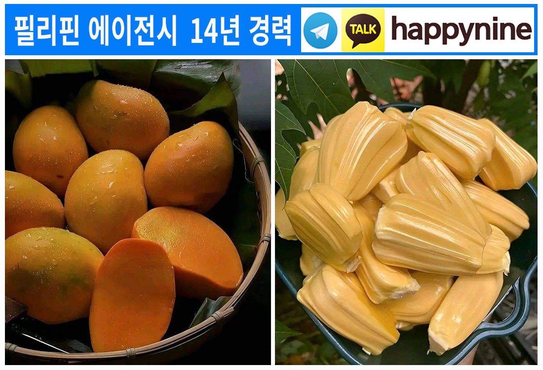 2025년-필리핀카지노139.jpg 2025년-필리핀카지노139.jpg