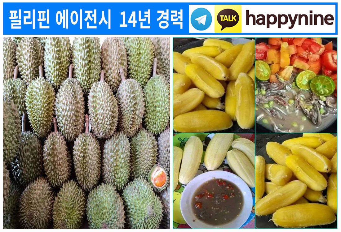 2025년-필리핀카지노137.jpg 2025년-필리핀카지노137.jpg